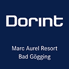 Hotel Dorint Marc Aurel Resort Bad Gögging
